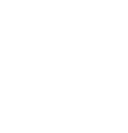 Kominfo Certificate